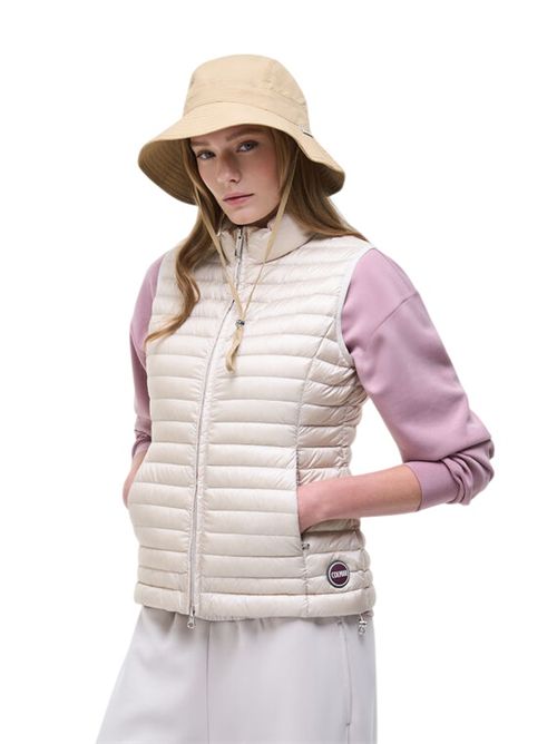 2215-9VX219 PANNA COLMAR | 2215-9VX219 PANNA